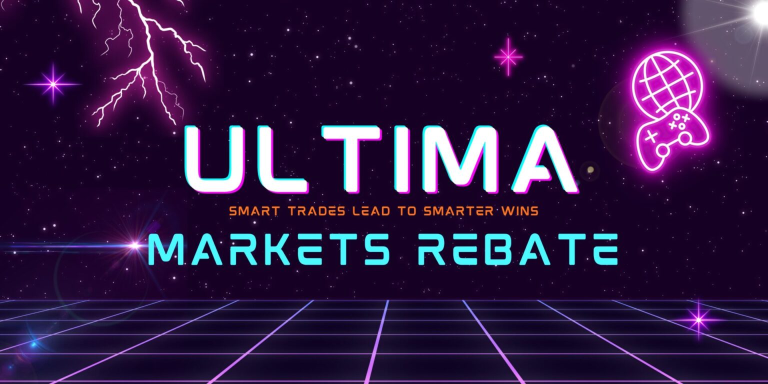 Ultima rebate