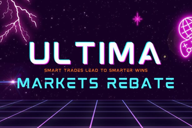 Ultima rebate