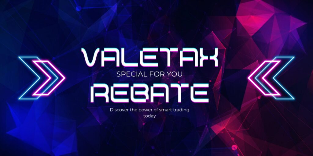 image related to valetex cashback