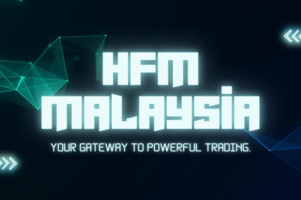 HFM Malaysia