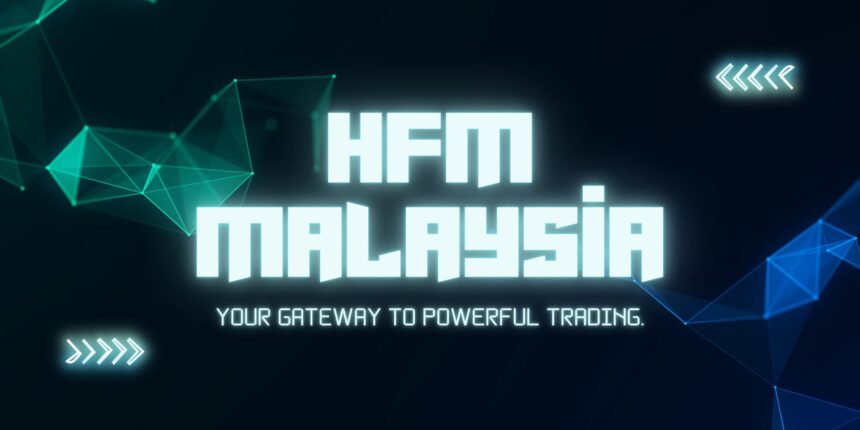 HFM Malaysia