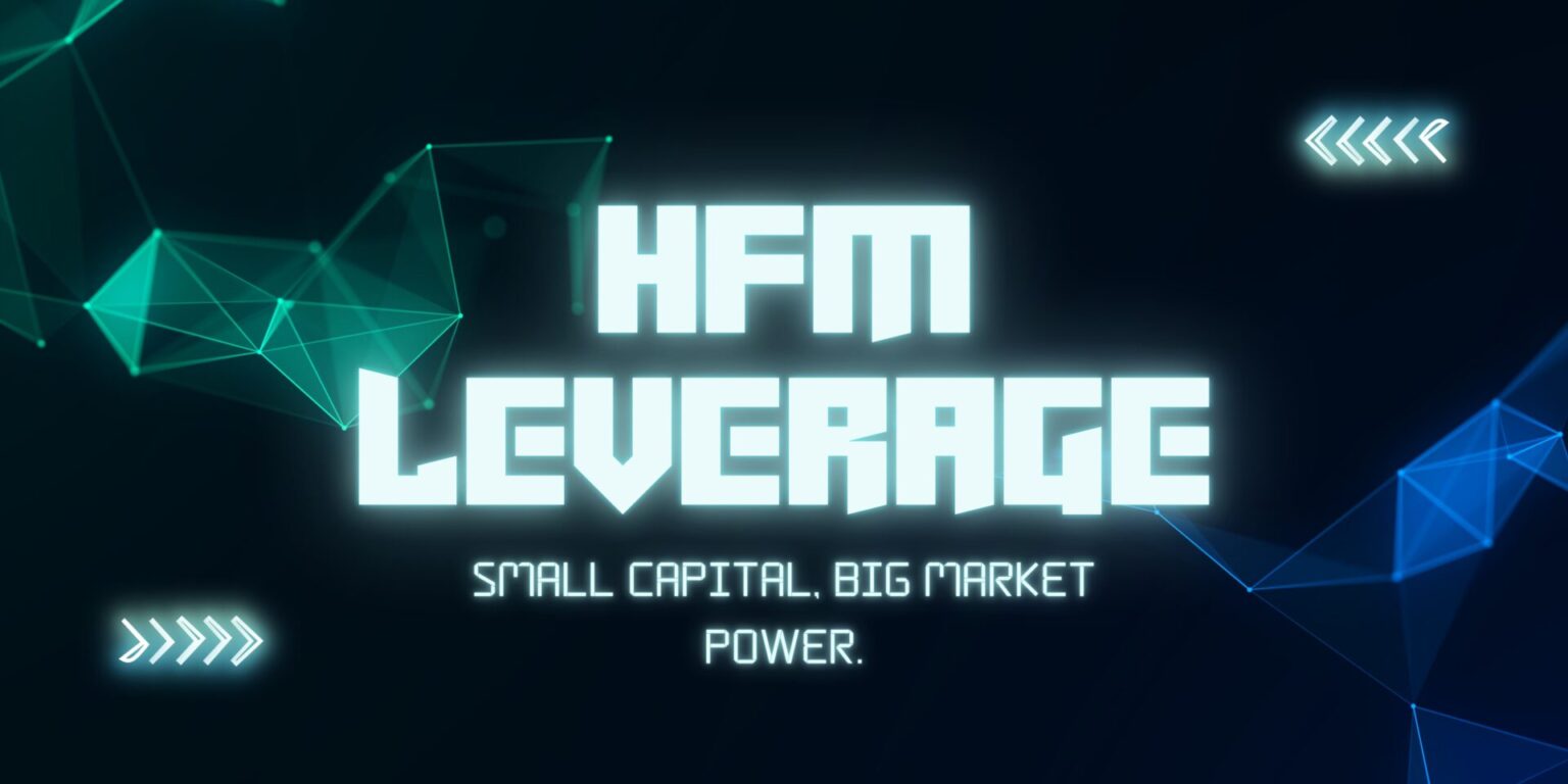 HFM Leverage