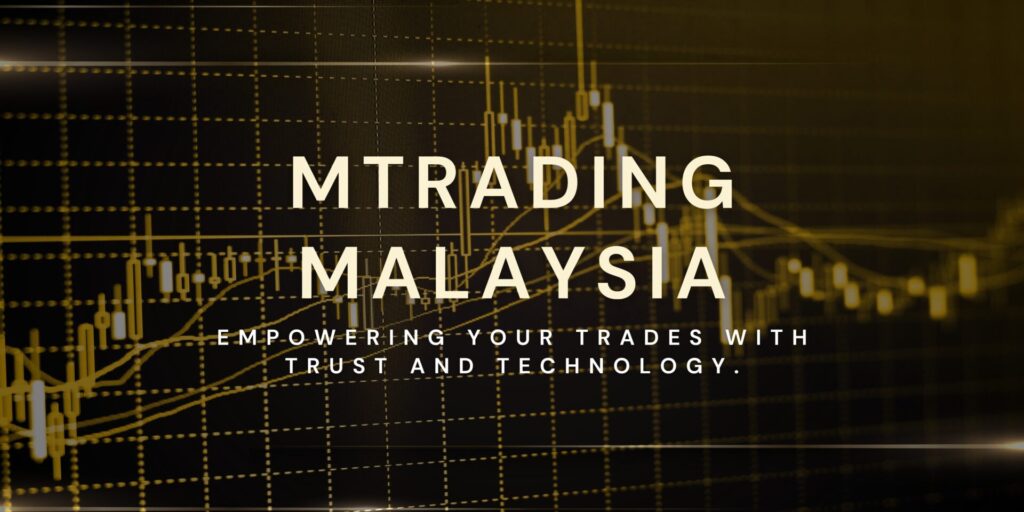MTrading Malaysia