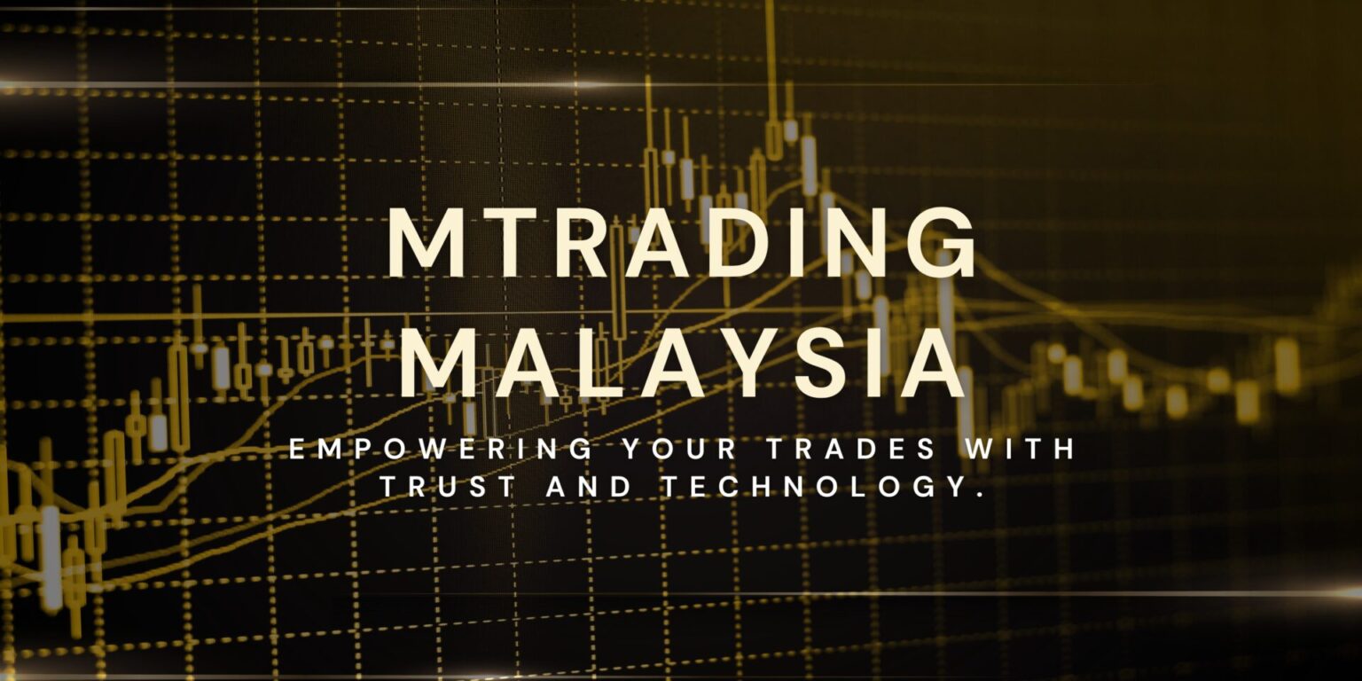 MTrading Malaysia