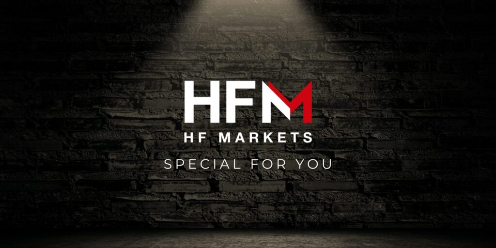 Broker HFM