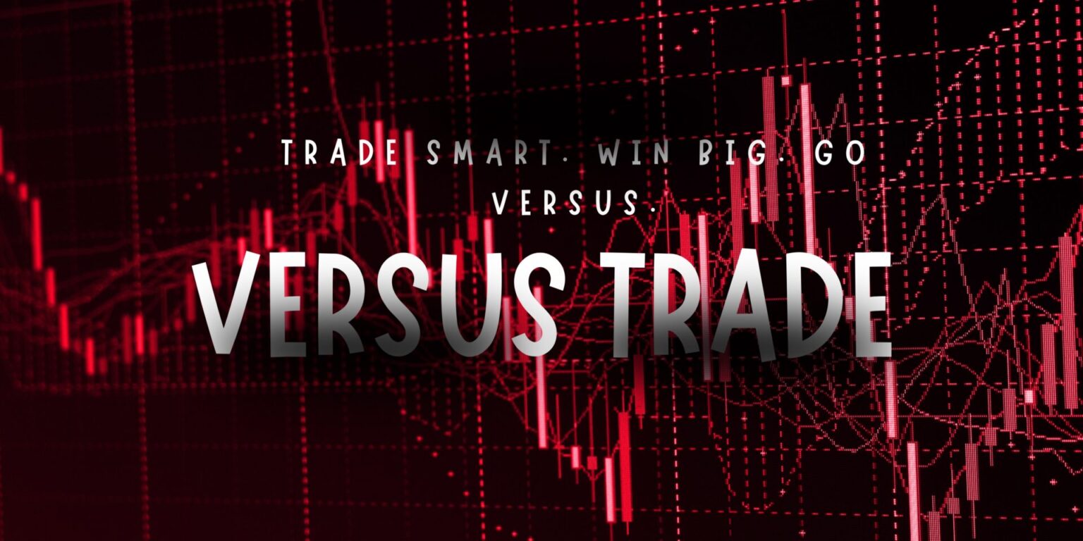 Versus Trade Rebate