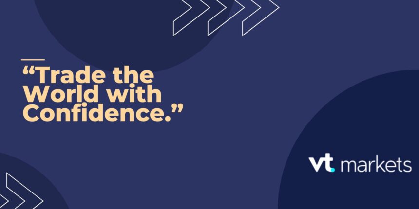 “Trade the World with Confidence”