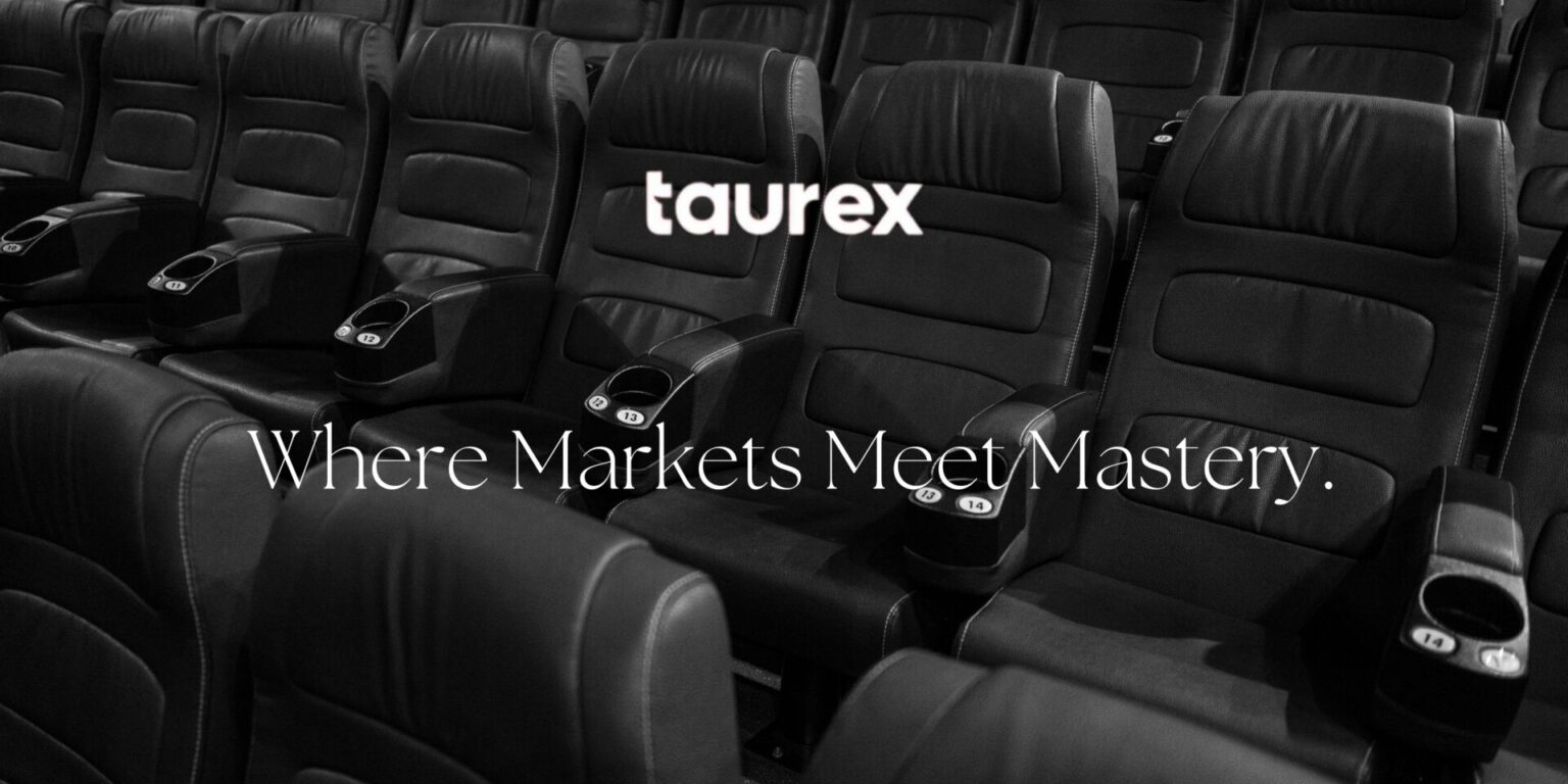 Taurex Broker