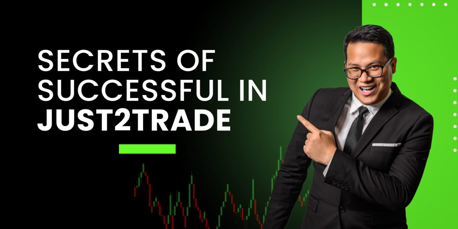 Just2Trade