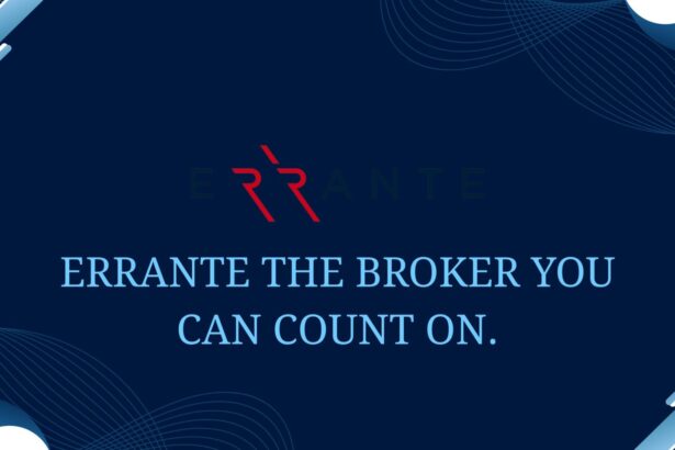 Errante Review 2025