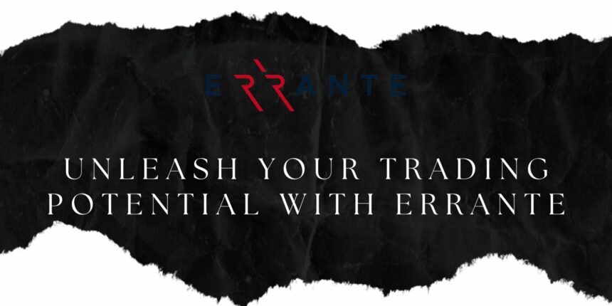 Errante Ib