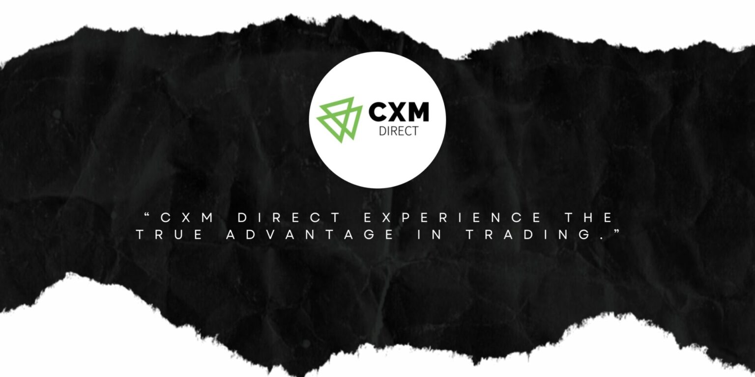 Advantage of CXM Direct