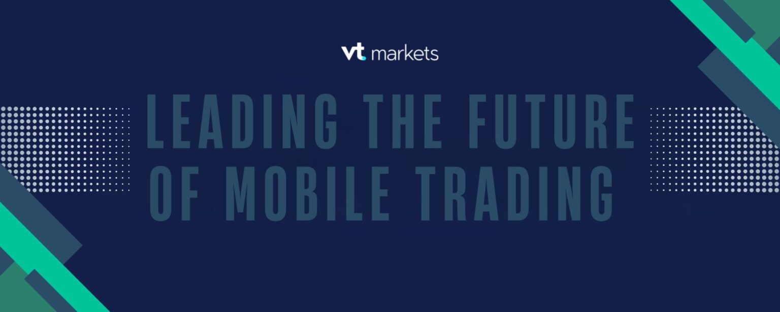 VT Market Leading The Future Of Mobile Trading