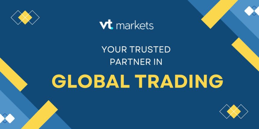 Your Trusted Partner in Global Trading