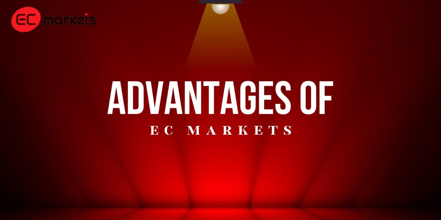 Advantages of EC Markets