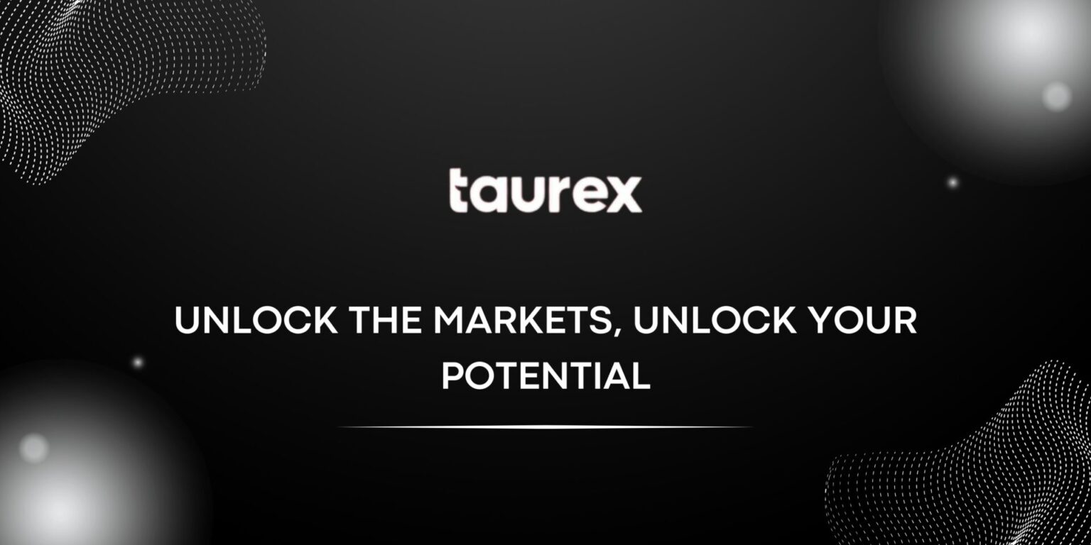 Taurex Broker
