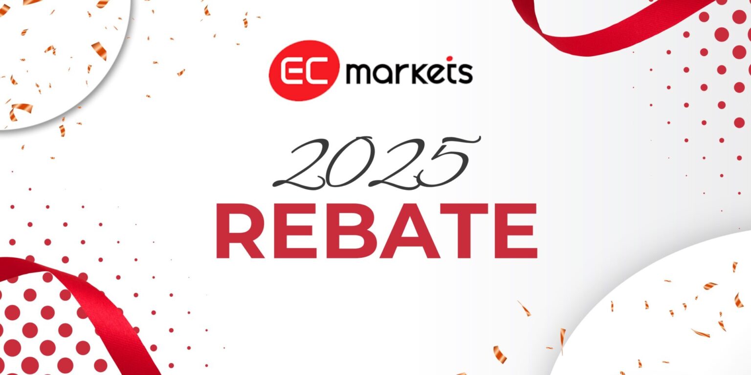 EC Markets Rebate