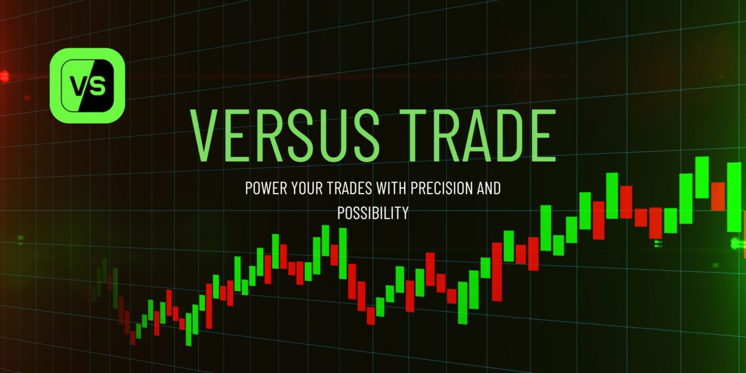 Versus Trade