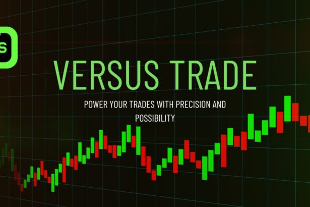 Versus Trade