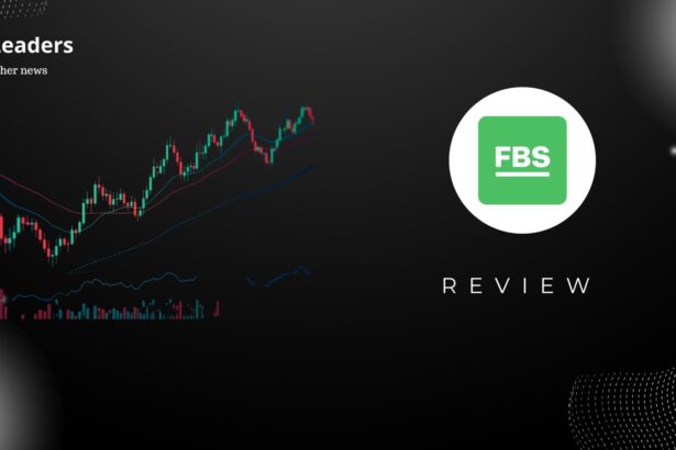 FBS Cash Back