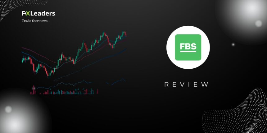 FBS Cash Back