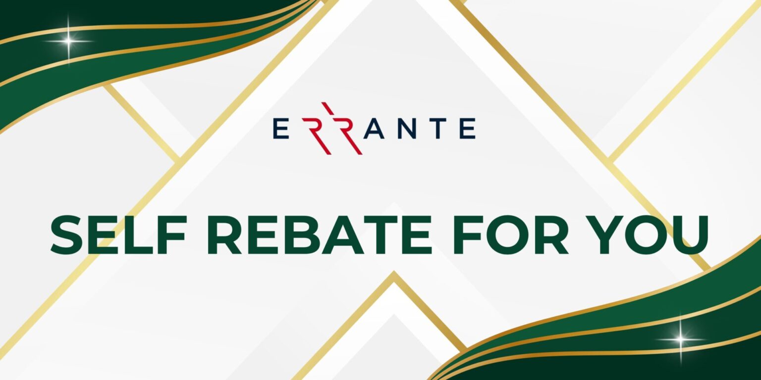 Rebate