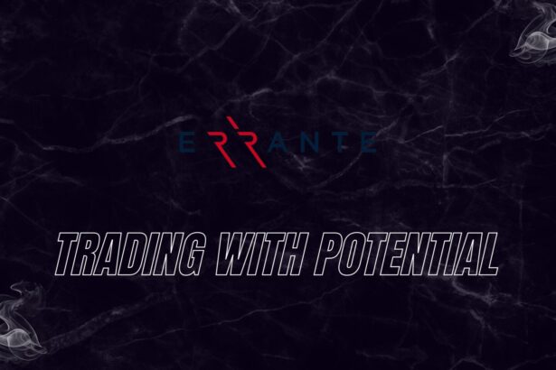 Errante