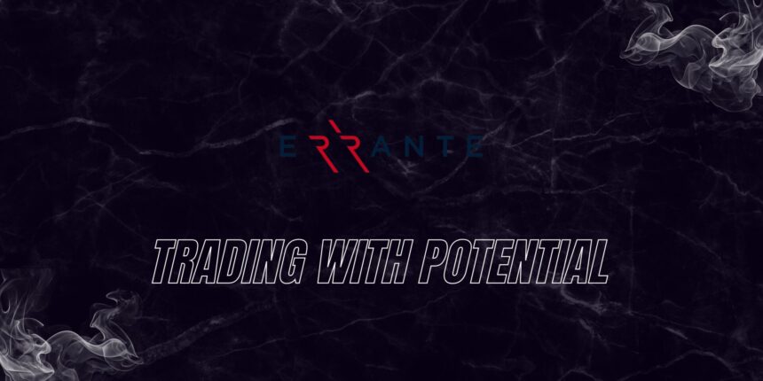 Errante