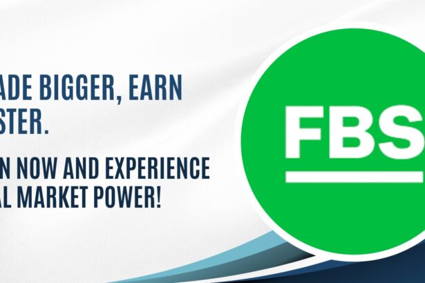Unlimited Leverage