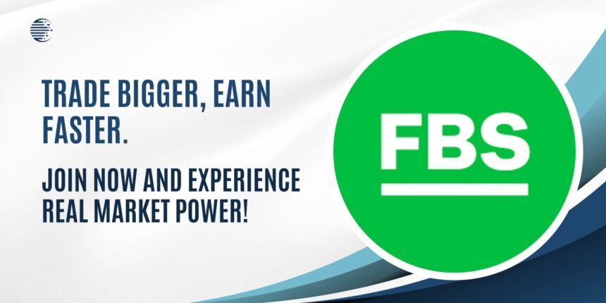 Unlimited Leverage