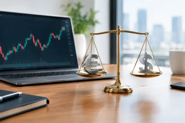 Forex Spread Comparison: Find Your True Trade Cost