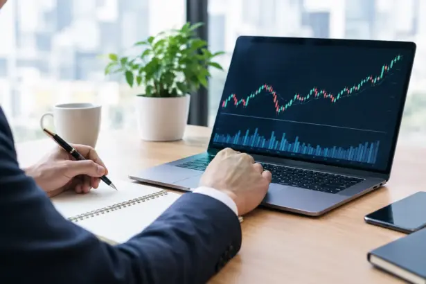 IB Commission Models: What Traders Should Know