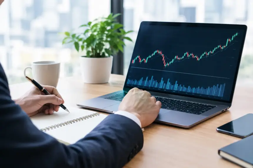 IB Commission Models: What Traders Should Know