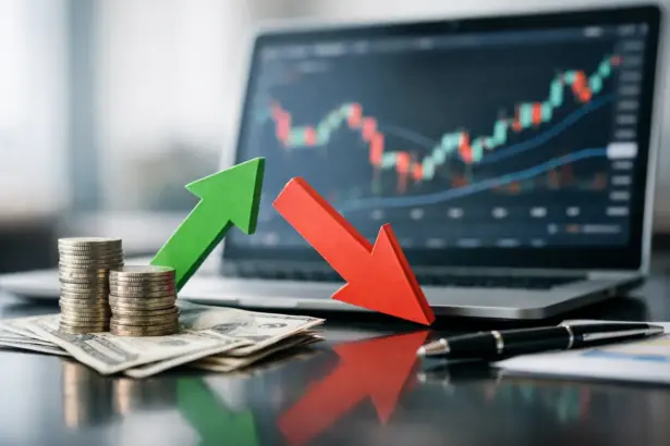 What a Hedging Forex Rebate Policy Pays