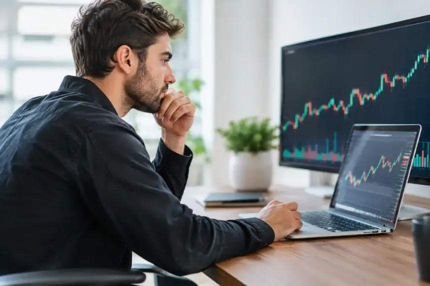 Can Scalpers Receive Trading Rebates? Yes, Here’s How