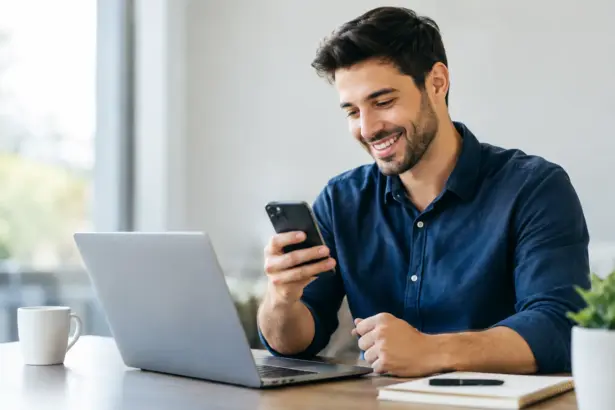 Cashback Payment Schedule: When Traders Get Paid