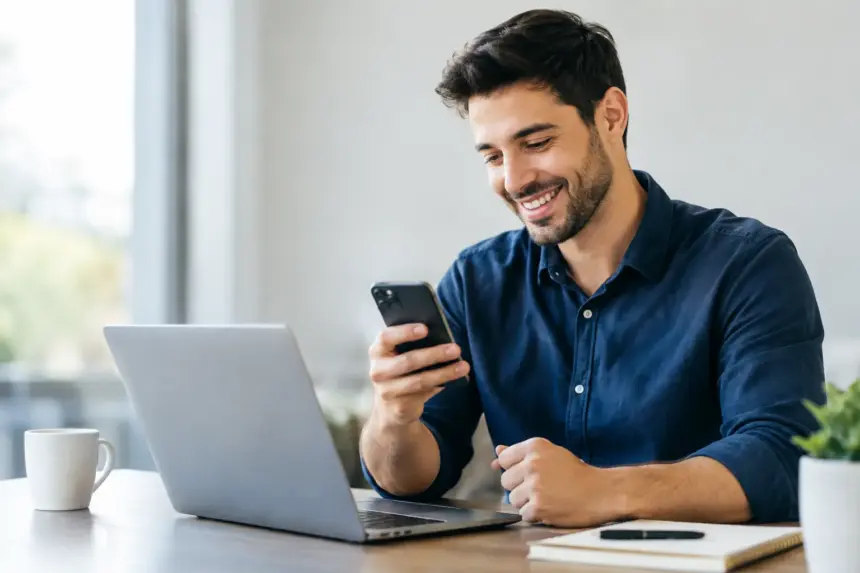 Cashback Payment Schedule: When Traders Get Paid