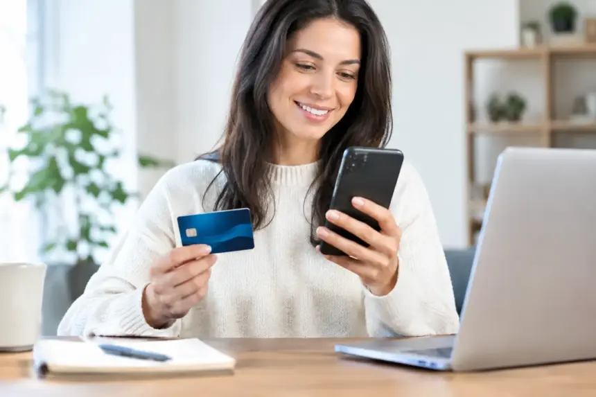 Rebate Credit Timing: When Your Cash Is Ready
