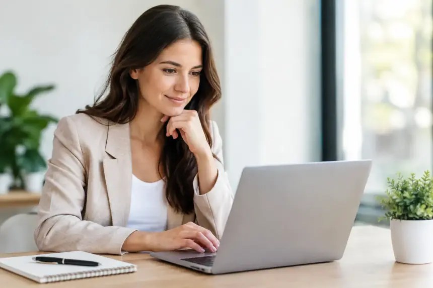 Selecting Transparent Cashback Rate Providers